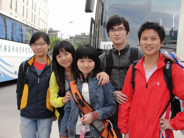 http://www.059183.cn/bbs2/img/1004/7162_DSC01094.jpg