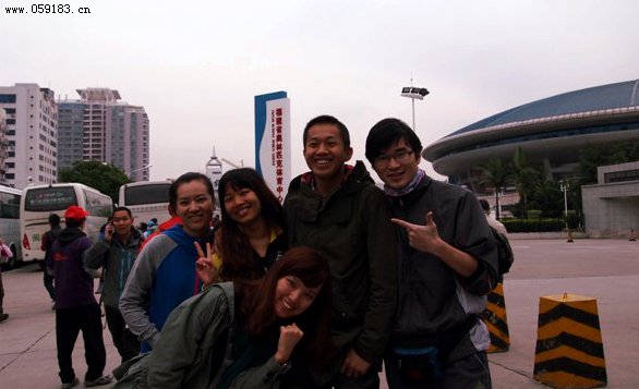 /bbs2/img/1211/1326_1.jpg