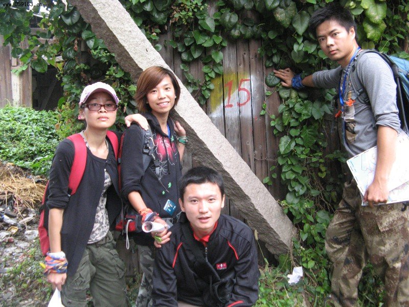 /bbs2/img/1211/1519_M.jpg