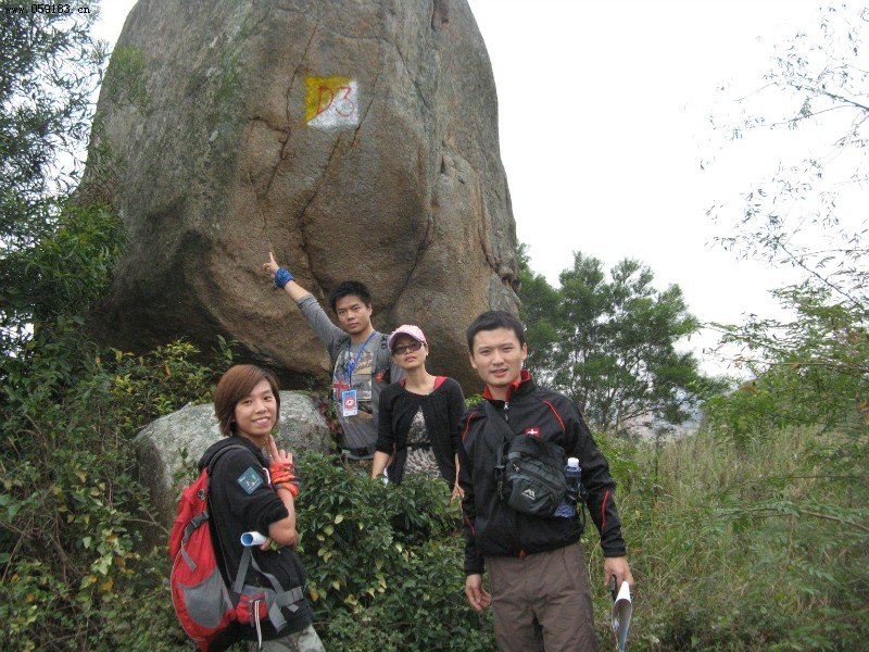/bbs2/img/1211/2380_S.jpg