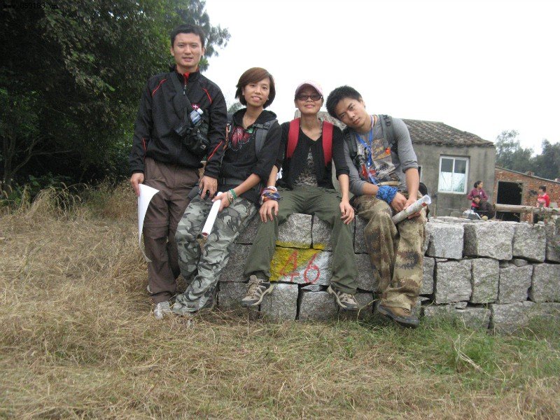 /bbs2/img/1211/2488_B.jpg
