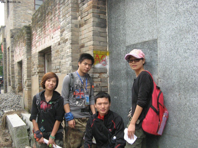 /bbs2/img/1211/5821_P.jpg