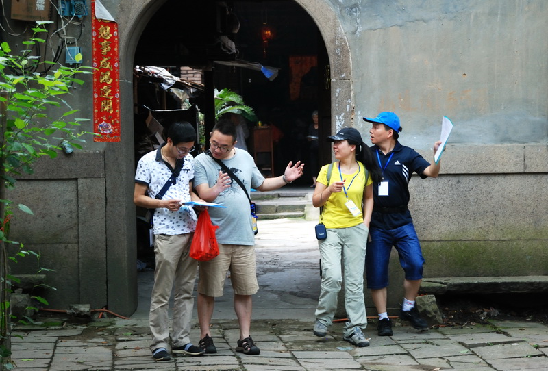 /bbs2/img/1306/0159_4080_DSC_0281.jpg
