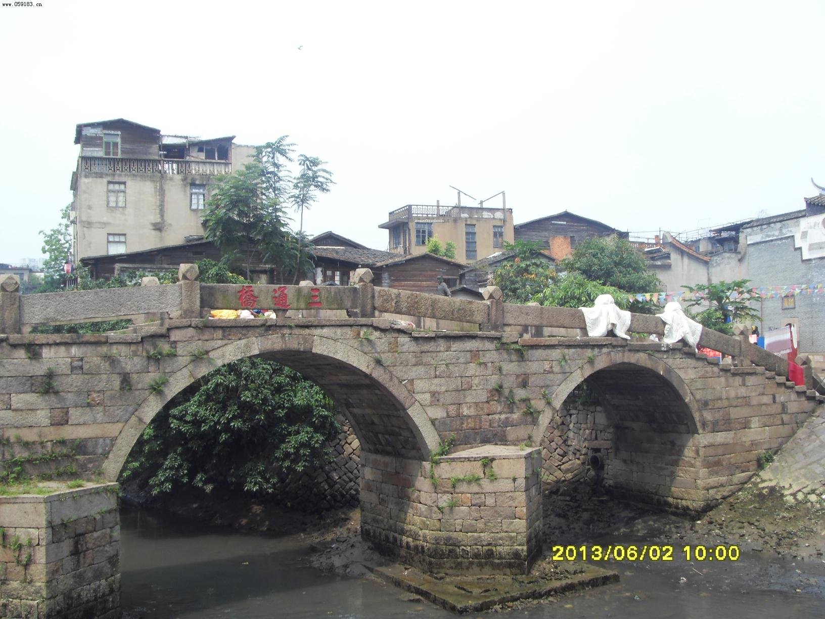 /bbs2/img/1306/5506_IMGSRC_20130605211509_52.JPG