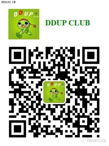/bbs2/img/1612/6545_652.jpg