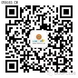 /bbs2/img/1612/8747_651.jpg